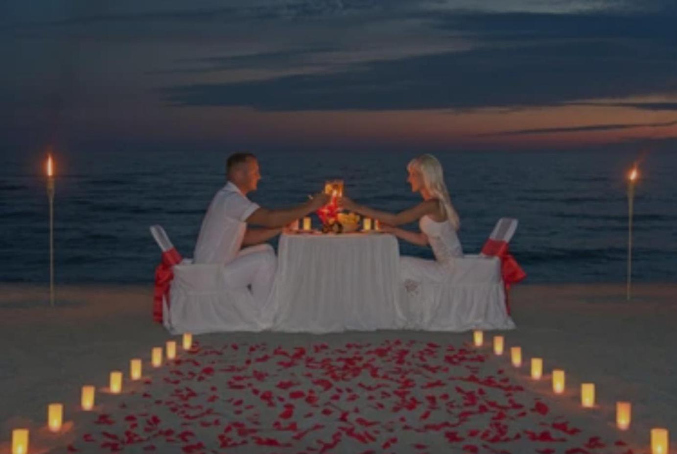 Ukulhas Villa Oceanview Hotel & Spa Eksteriør billede