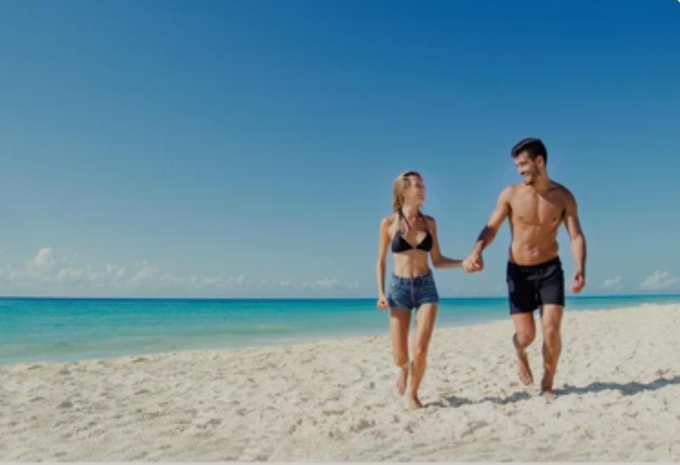 Ukulhas Villa Oceanview Hotel & Spa Eksteriør billede